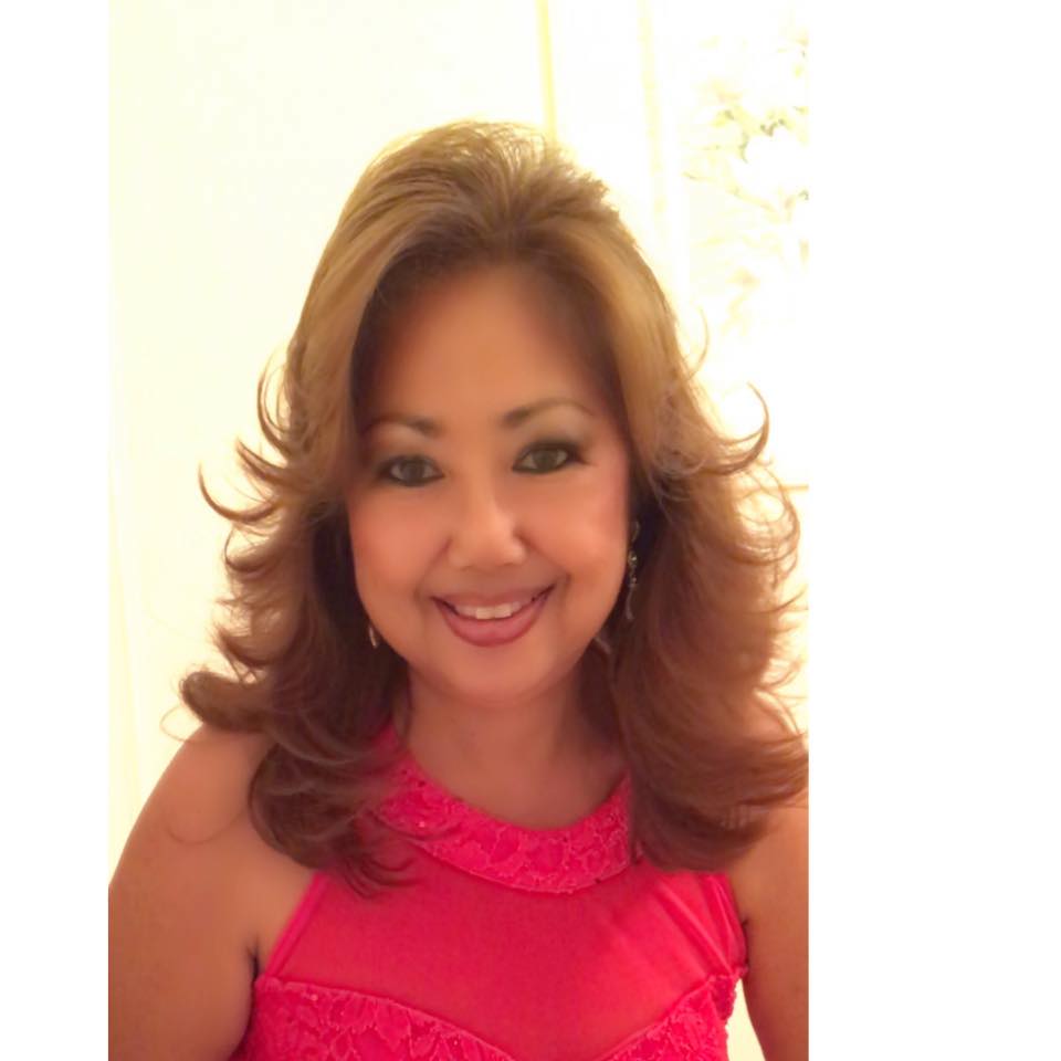 Ranee Reyes - Realtor